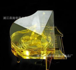 全年特價 廠家供應2012新奇特灰姑娘水晶鞋 歡迎來圖來樣定做價格 廠家 圖片